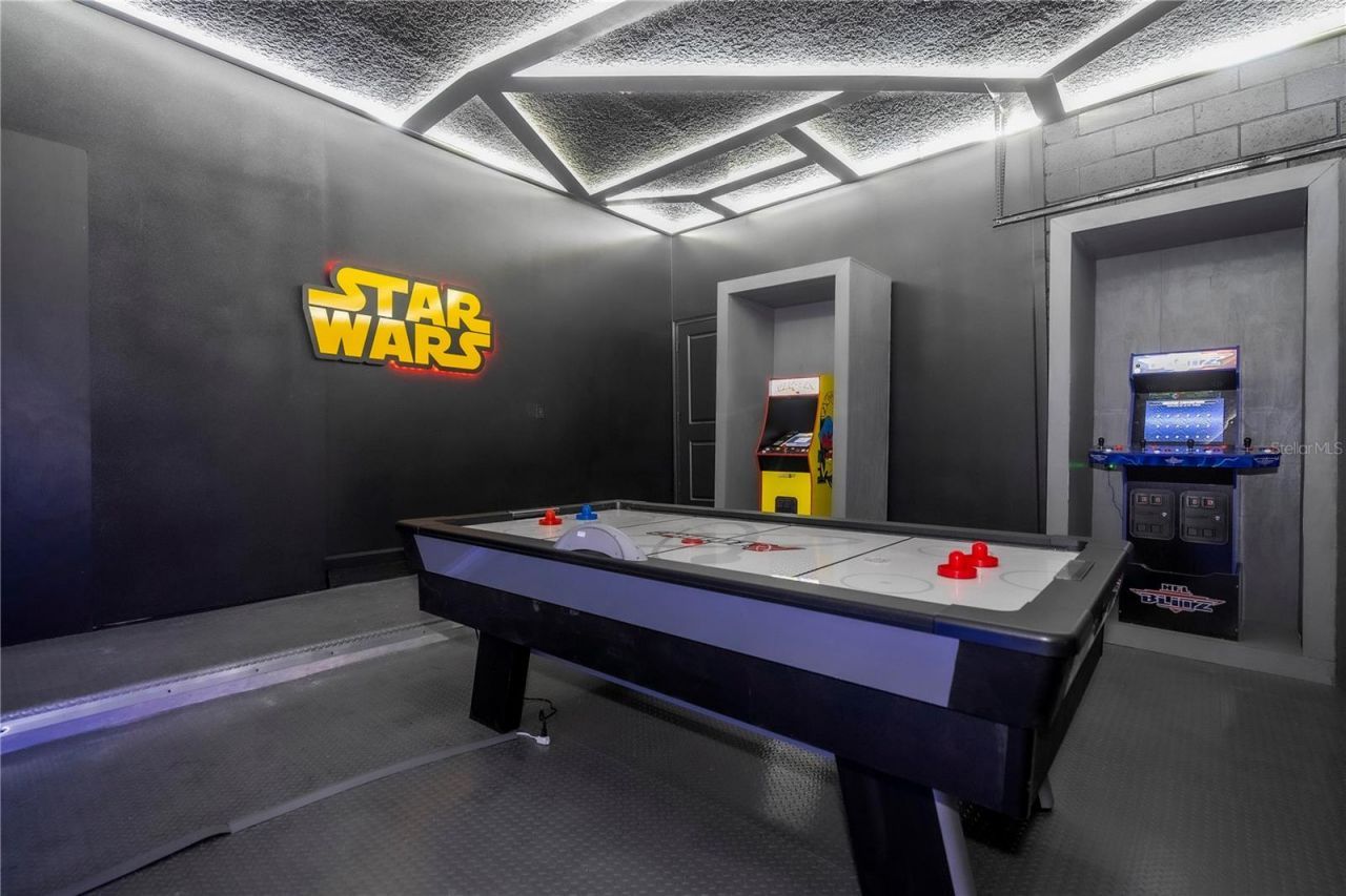 5887 High Seas Drive, Orlando, FL 32821 Photo