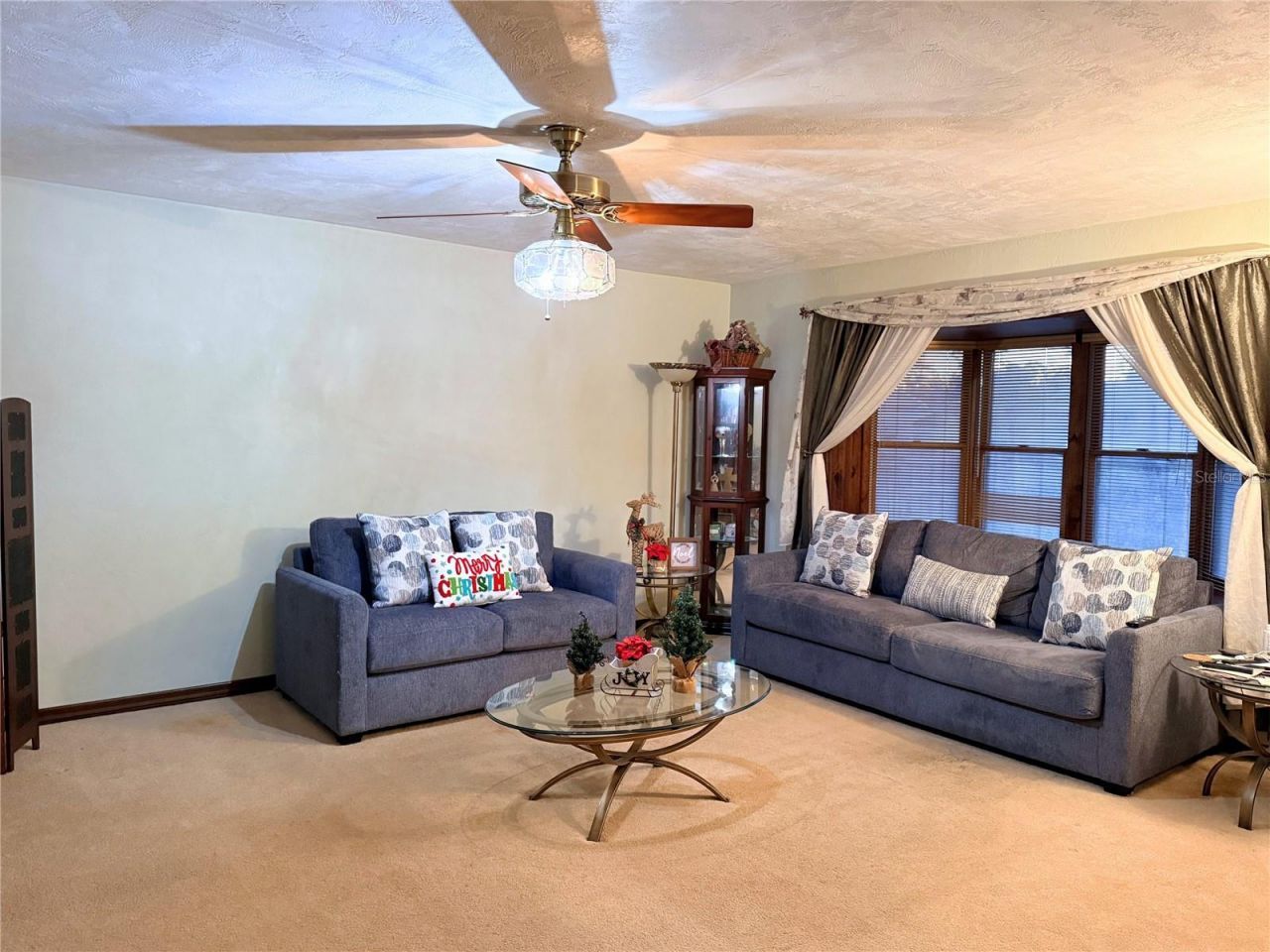 1627 Decatur Avenue, Holly Hill, FL 32117 Photo