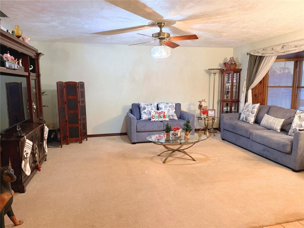 1627 Decatur Avenue, Holly Hill, FL 32117 Photo