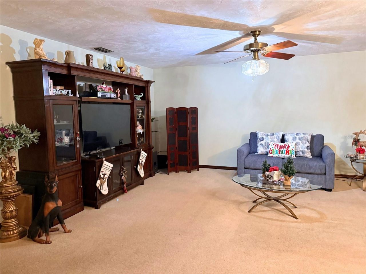 1627 Decatur Avenue, Holly Hill, FL 32117 Photo
