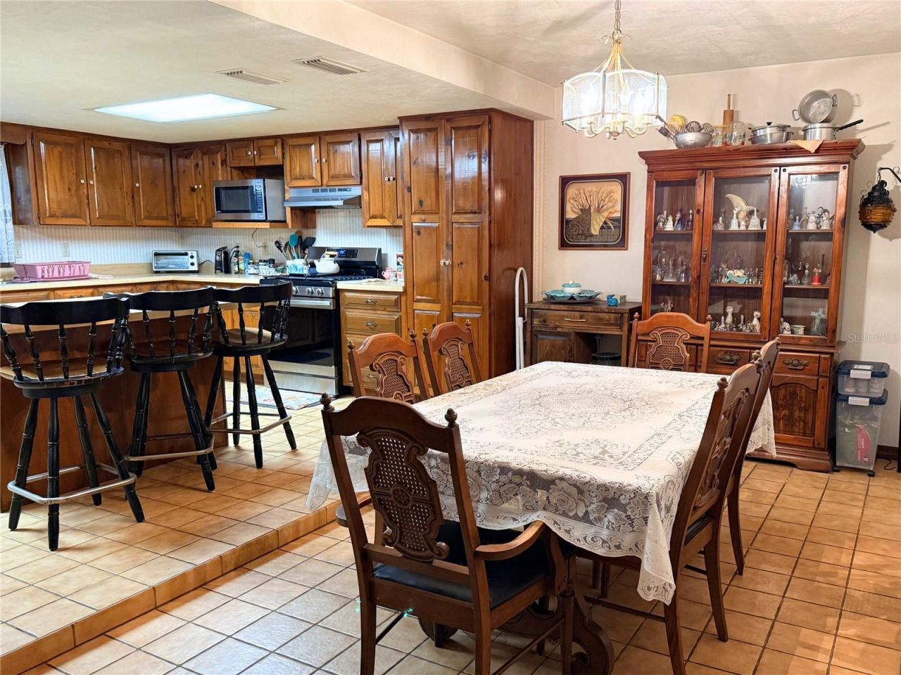 1627 Decatur Avenue, Holly Hill, FL 32117 Photo