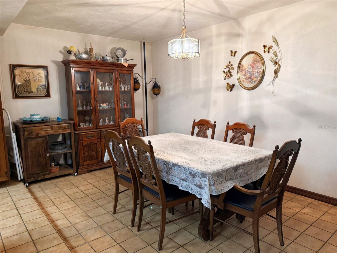 1627 Decatur Avenue, Holly Hill, FL 32117 Photo