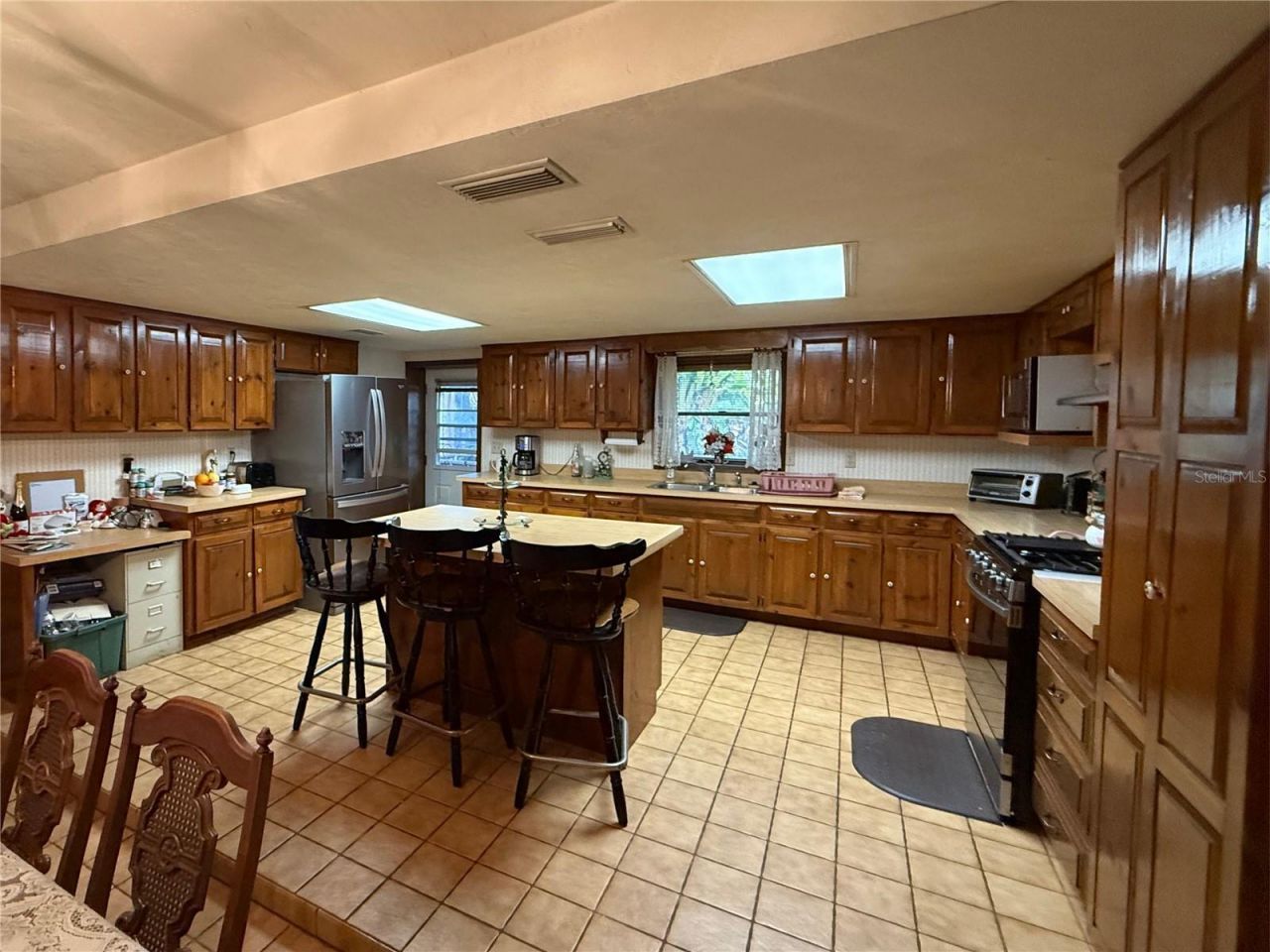 1627 Decatur Avenue, Holly Hill, FL 32117 Photo