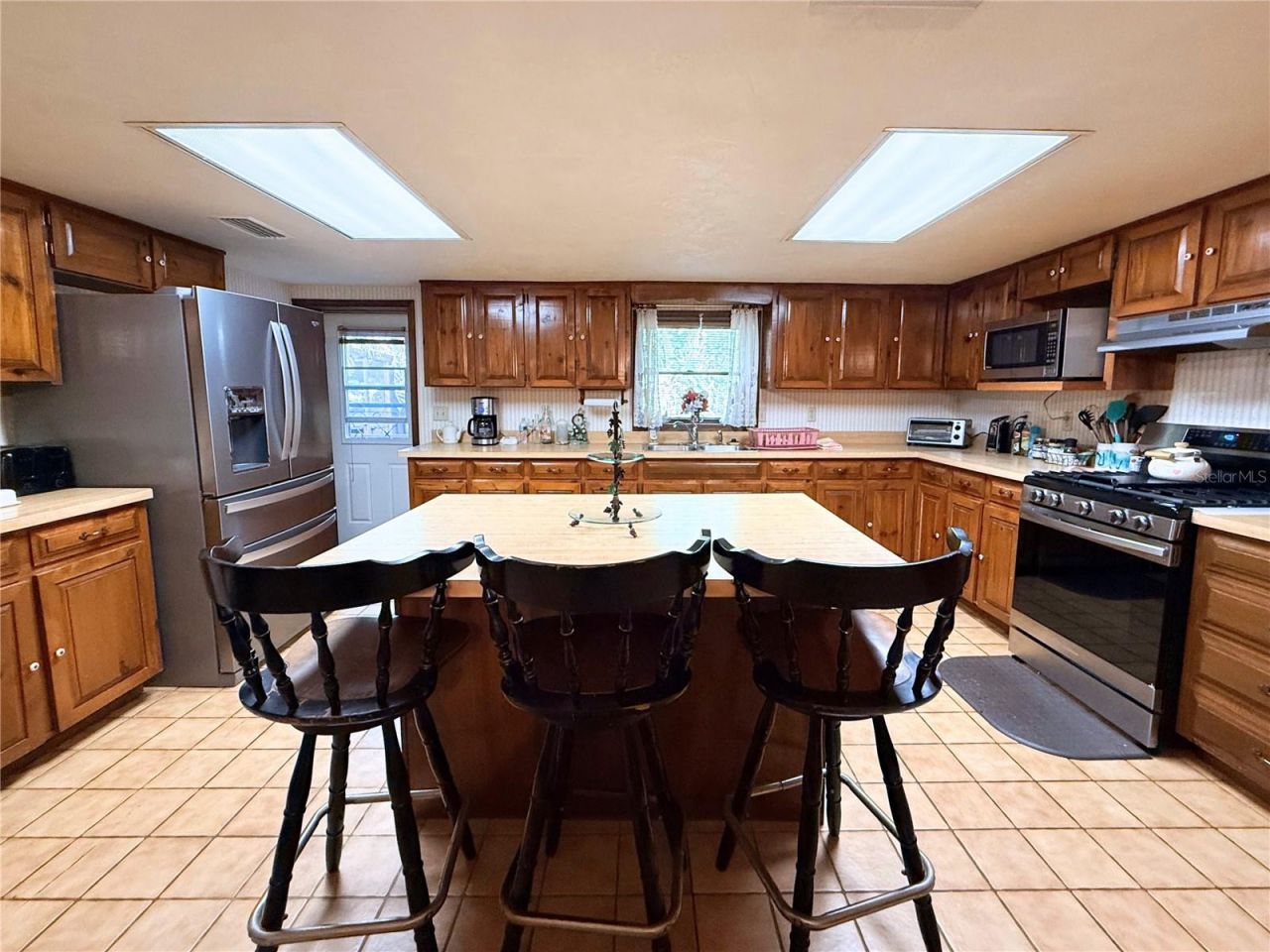 1627 Decatur Avenue, Holly Hill, FL 32117 Photo