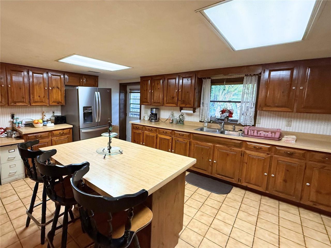 1627 Decatur Avenue, Holly Hill, FL 32117 Photo
