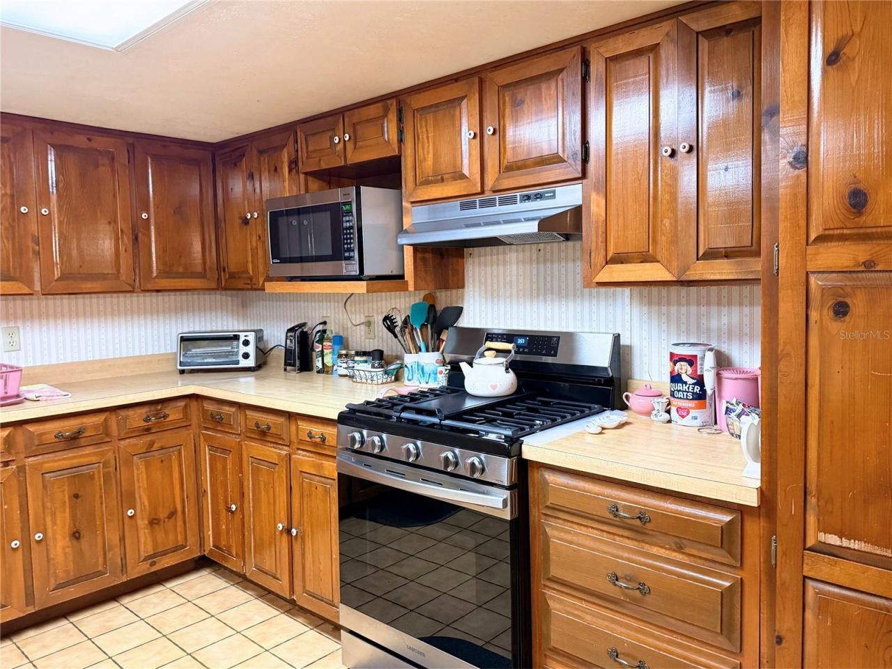 1627 Decatur Avenue, Holly Hill, FL 32117 Photo