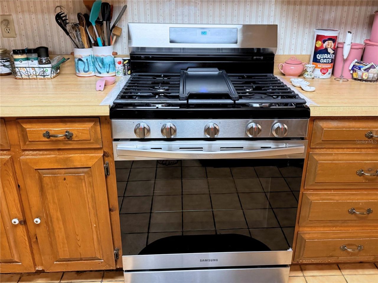 1627 Decatur Avenue, Holly Hill, FL 32117 Photo