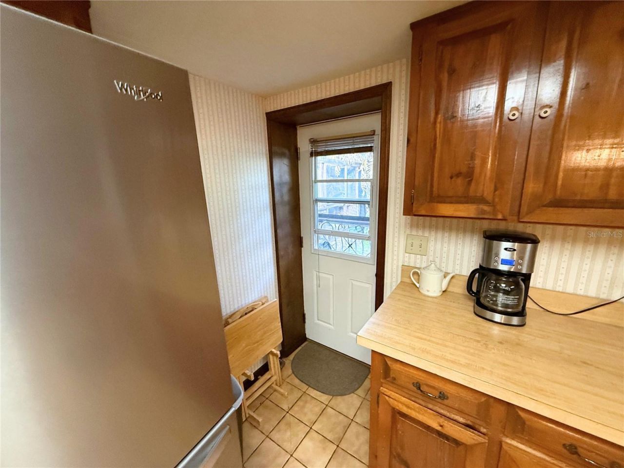 1627 Decatur Avenue, Holly Hill, FL 32117 Photo