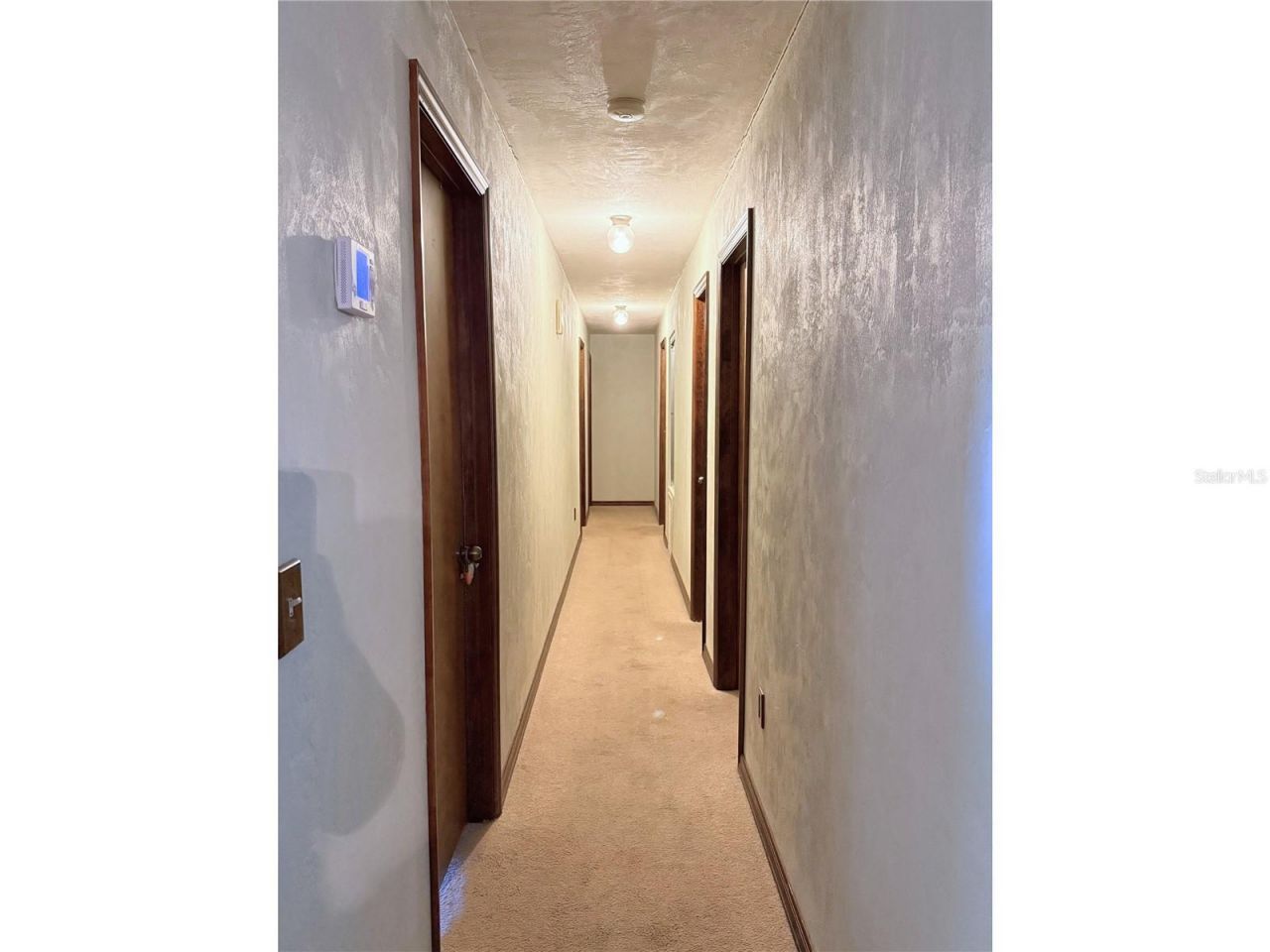 1627 Decatur Avenue, Holly Hill, FL 32117 Photo