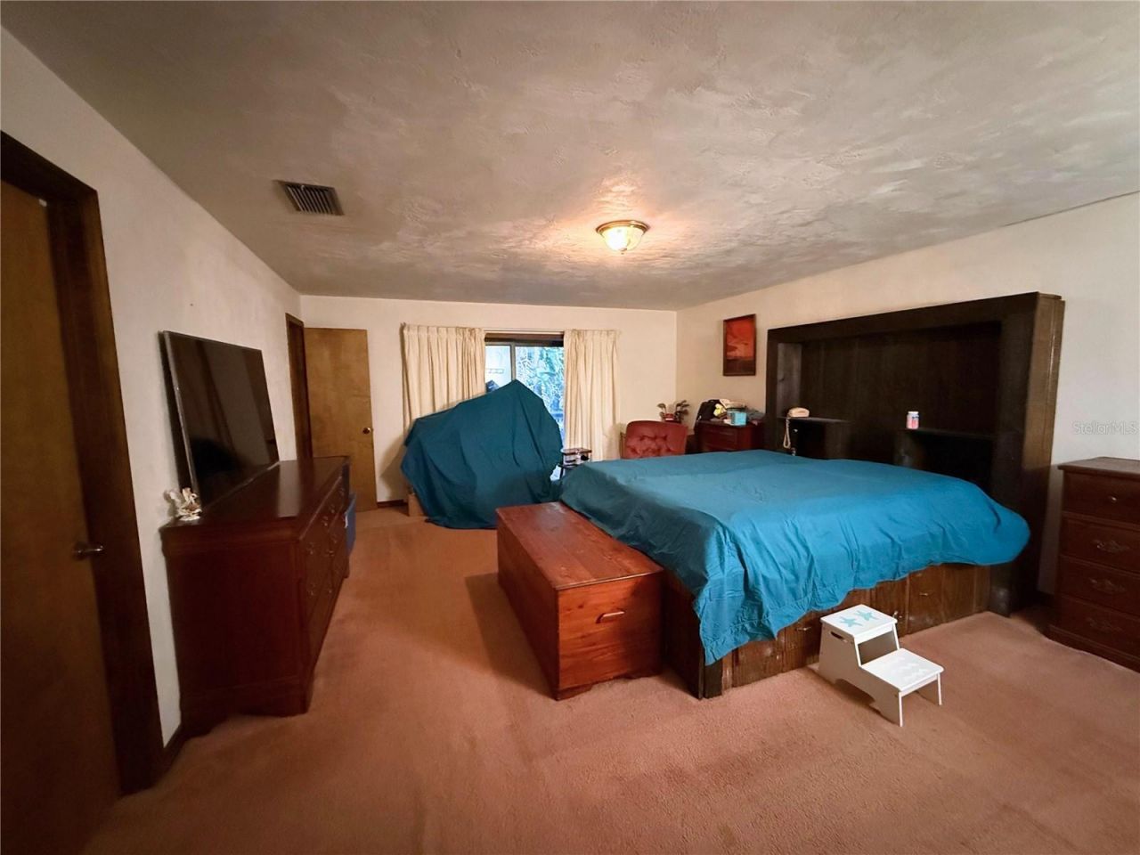 1627 Decatur Avenue, Holly Hill, FL 32117 Photo