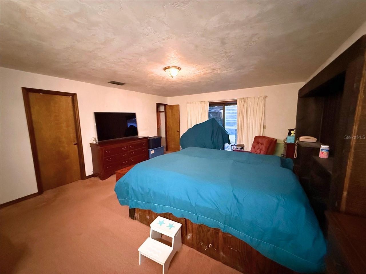 1627 Decatur Avenue, Holly Hill, FL 32117 Photo
