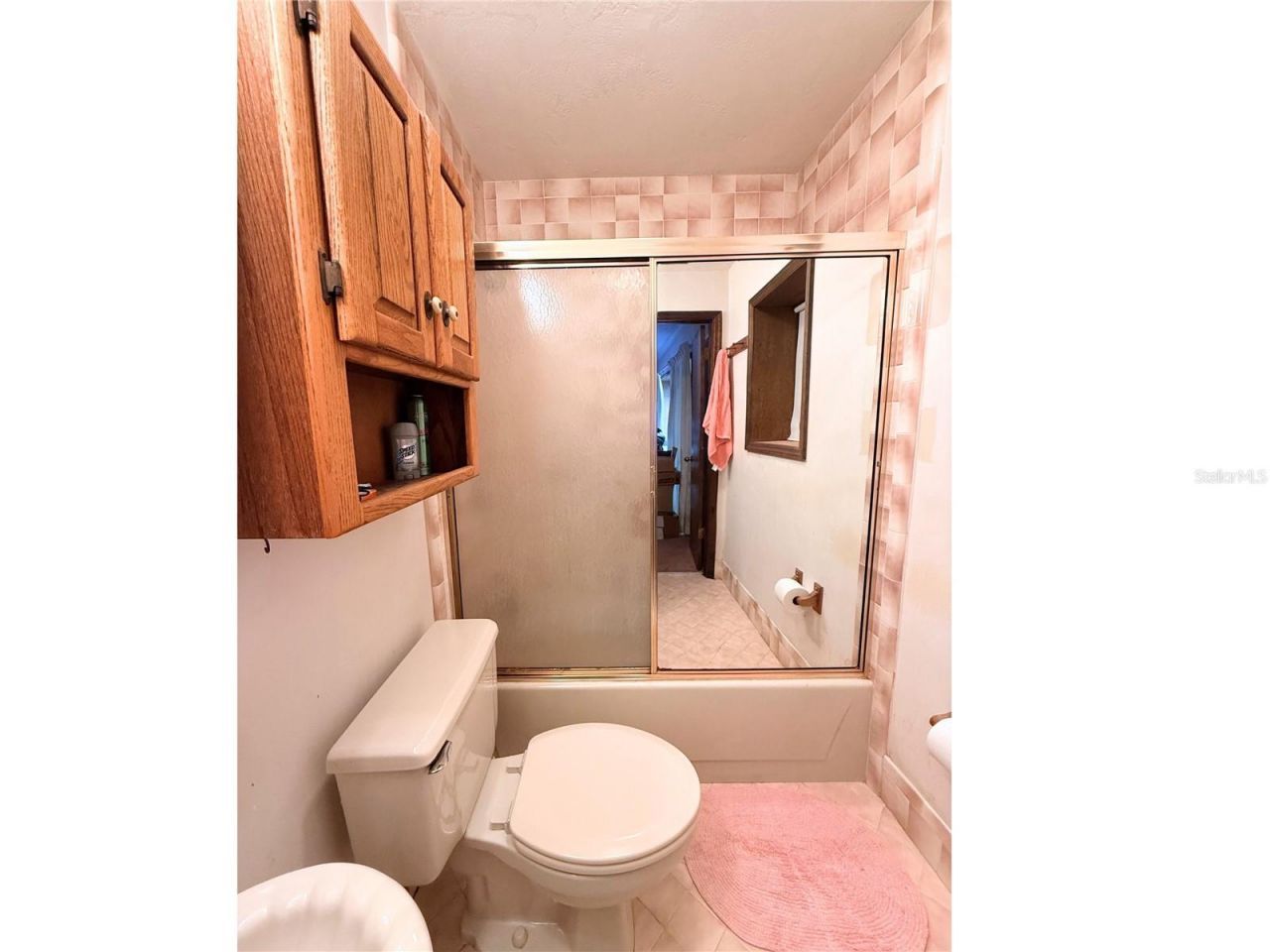 1627 Decatur Avenue, Holly Hill, FL 32117 Photo