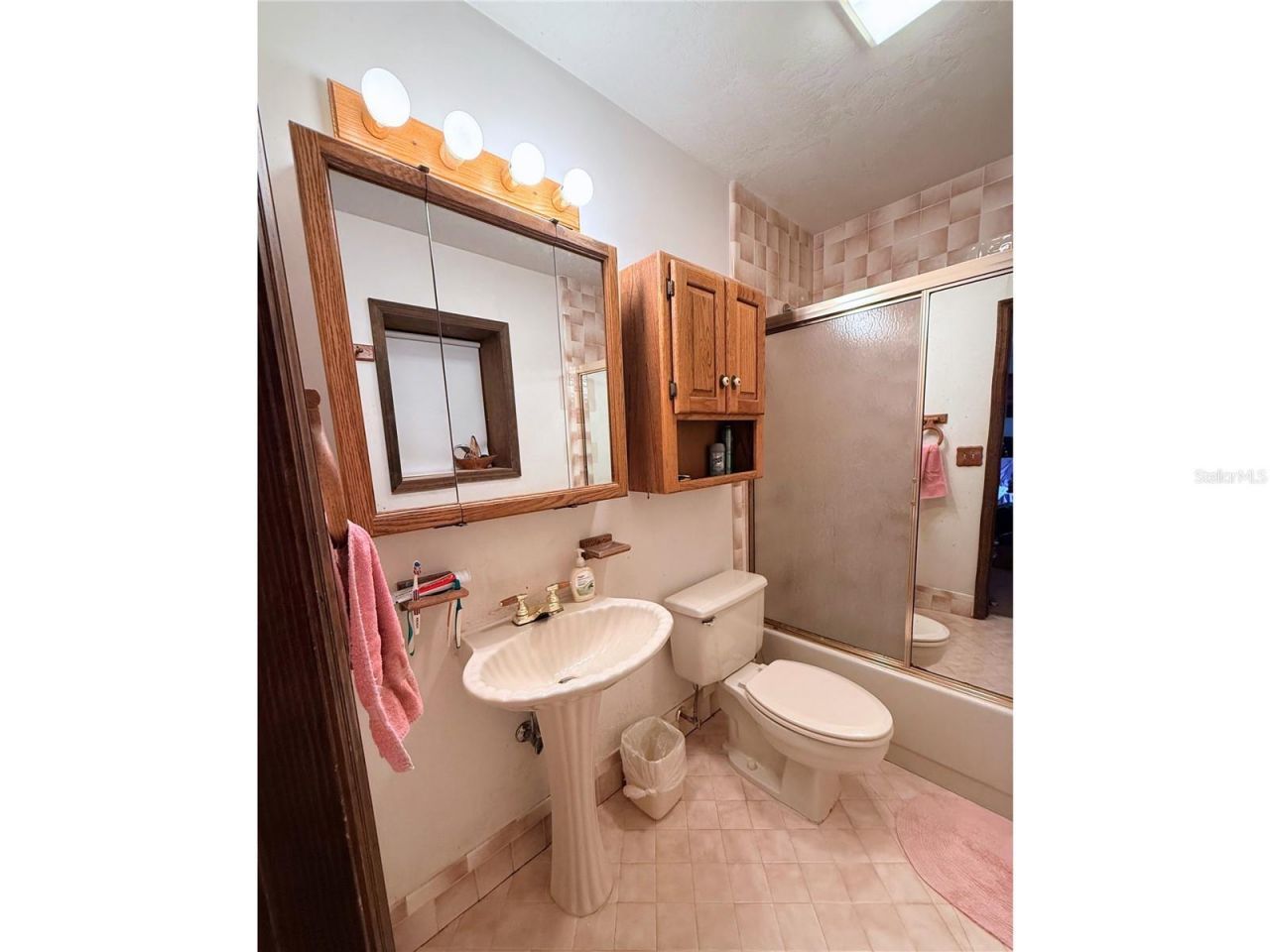 1627 Decatur Avenue, Holly Hill, FL 32117 Photo
