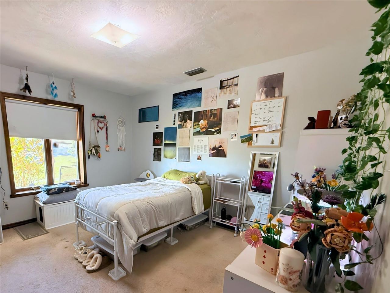 1627 Decatur Avenue, Holly Hill, FL 32117 Photo