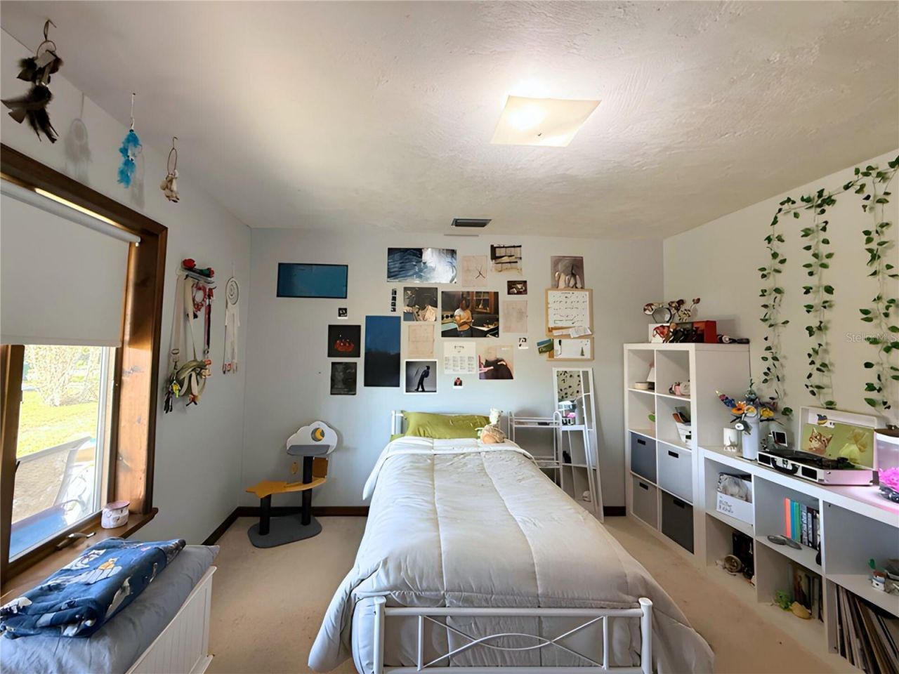 1627 Decatur Avenue, Holly Hill, FL 32117 Photo