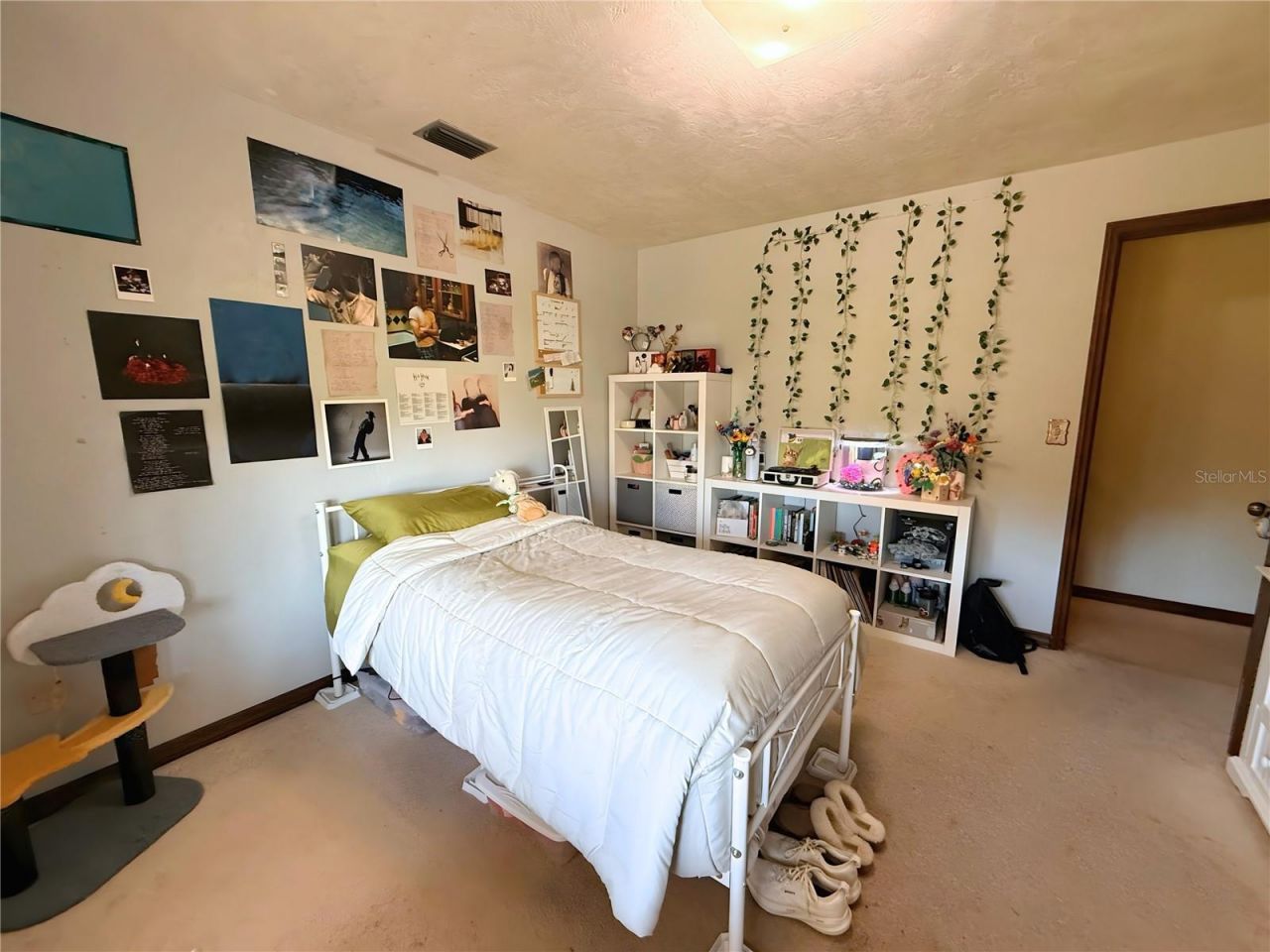 1627 Decatur Avenue, Holly Hill, FL 32117 Photo