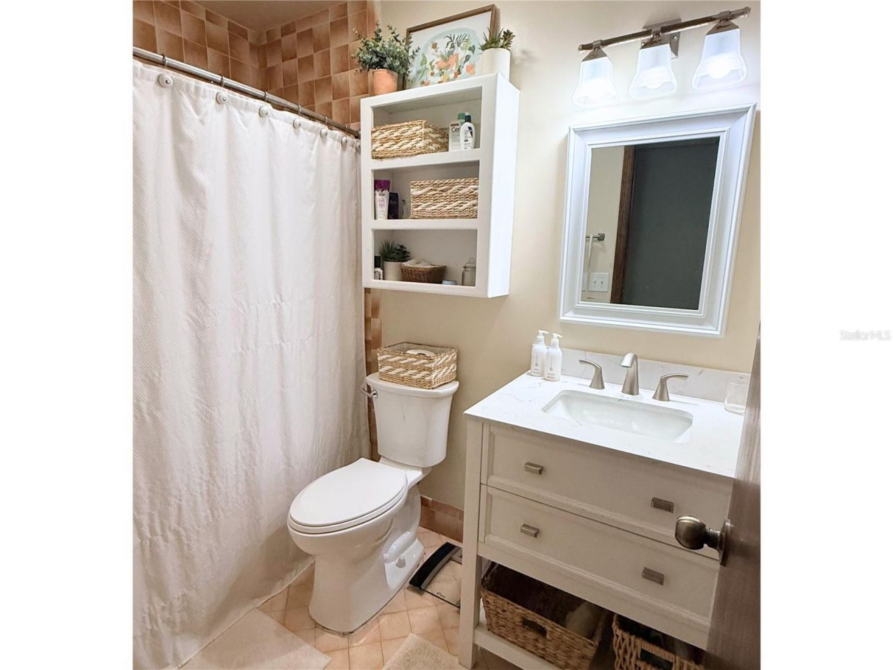 1627 Decatur Avenue, Holly Hill, FL 32117 Photo