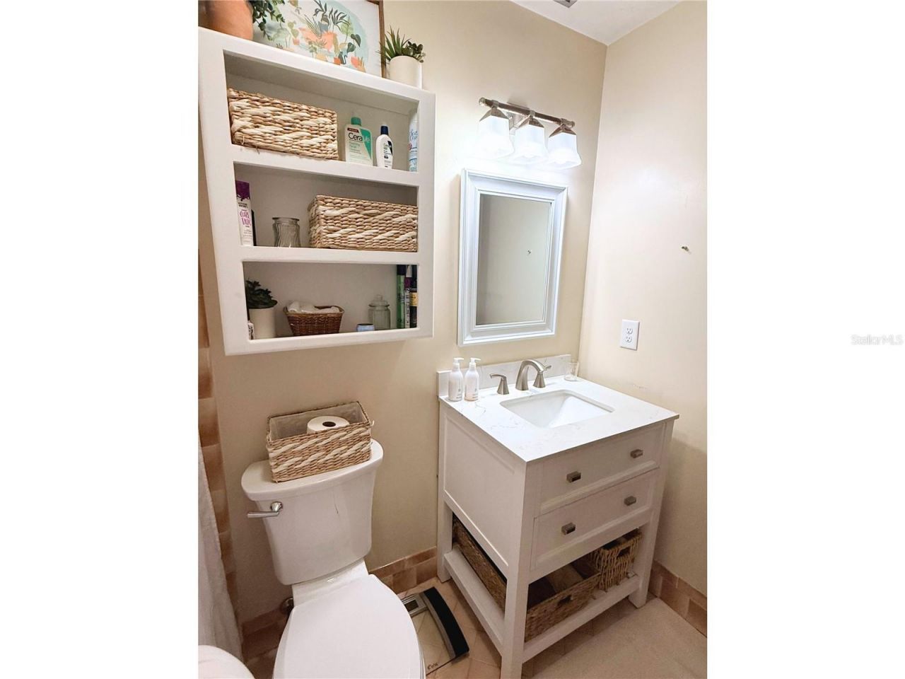 1627 Decatur Avenue, Holly Hill, FL 32117 Photo