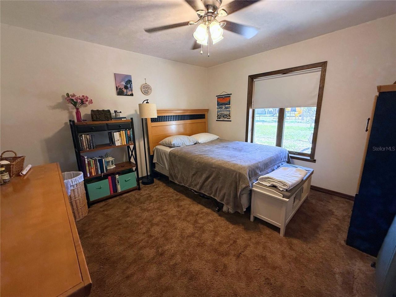 1627 Decatur Avenue, Holly Hill, FL 32117 Photo