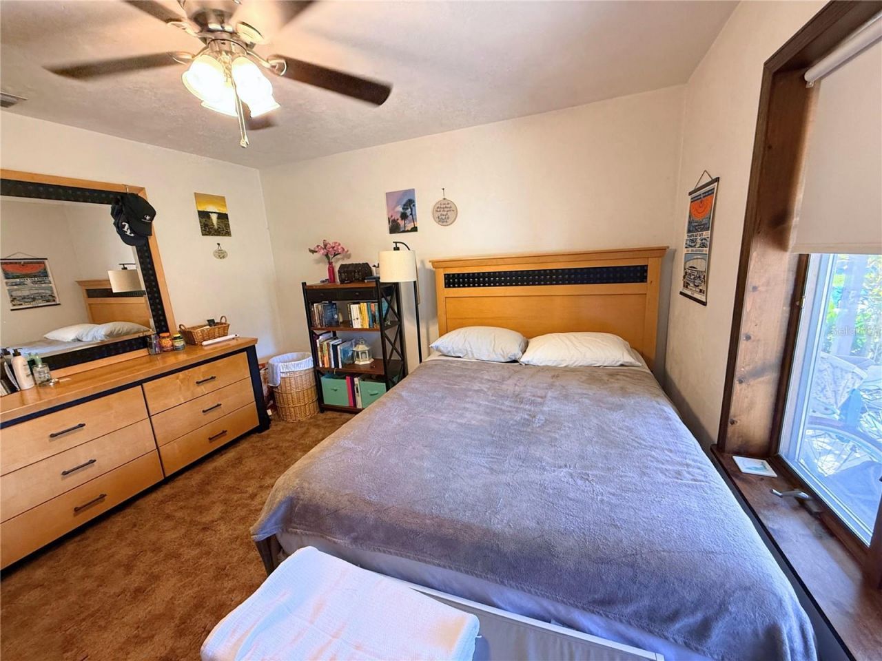 1627 Decatur Avenue, Holly Hill, FL 32117 Photo
