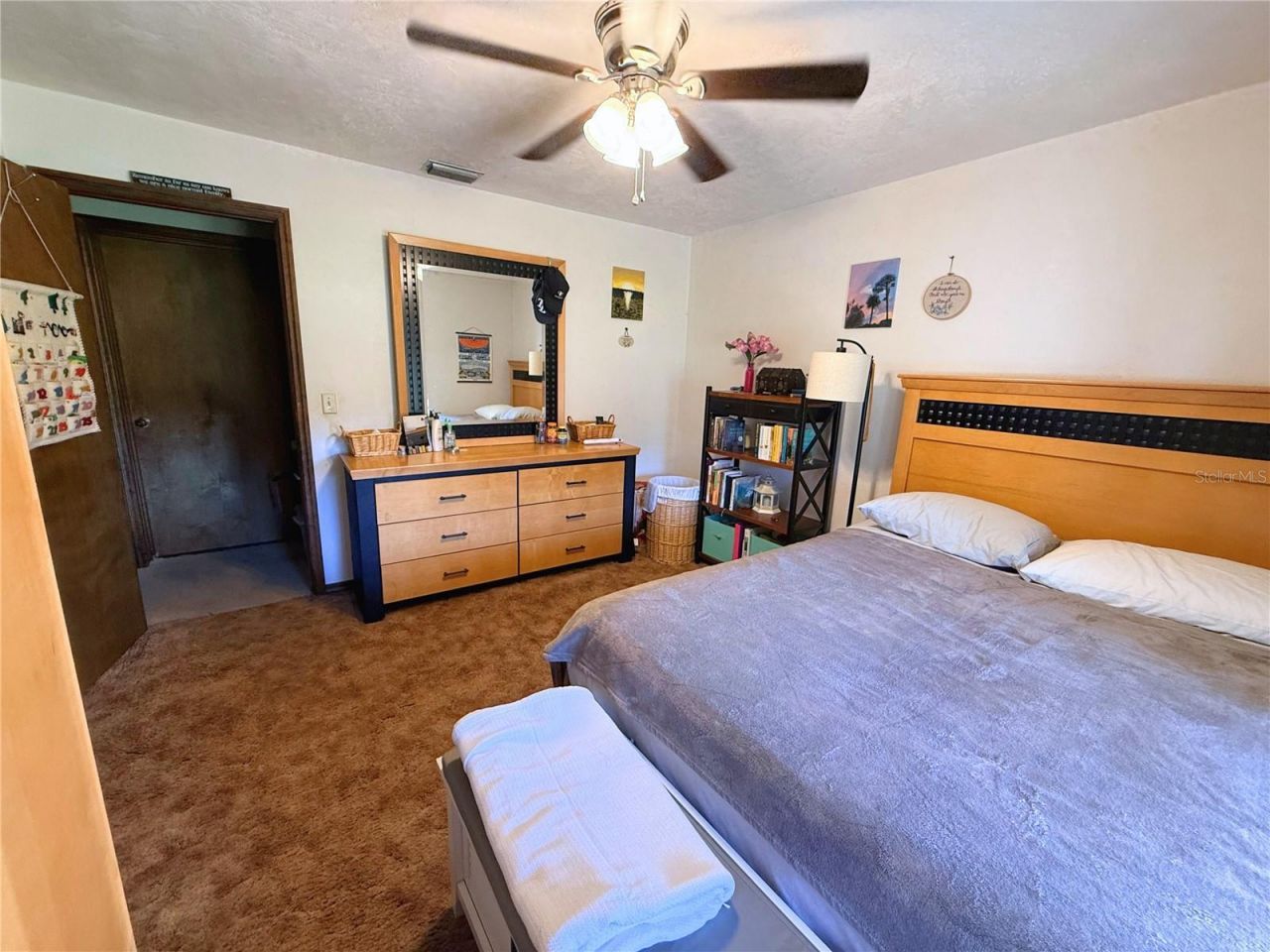 1627 Decatur Avenue, Holly Hill, FL 32117 Photo