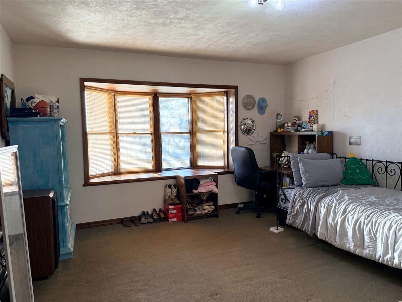 1627 Decatur Avenue, Holly Hill, FL 32117 Photo