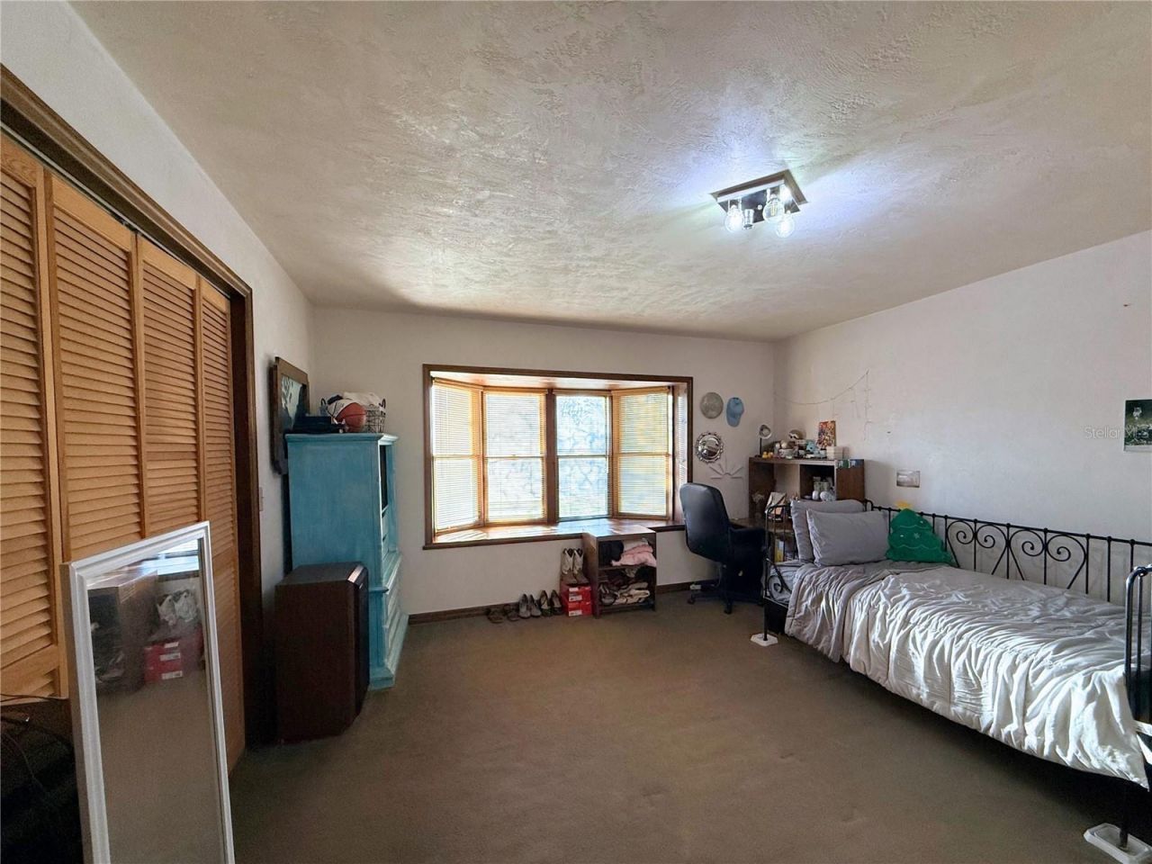 1627 Decatur Avenue, Holly Hill, FL 32117 Photo