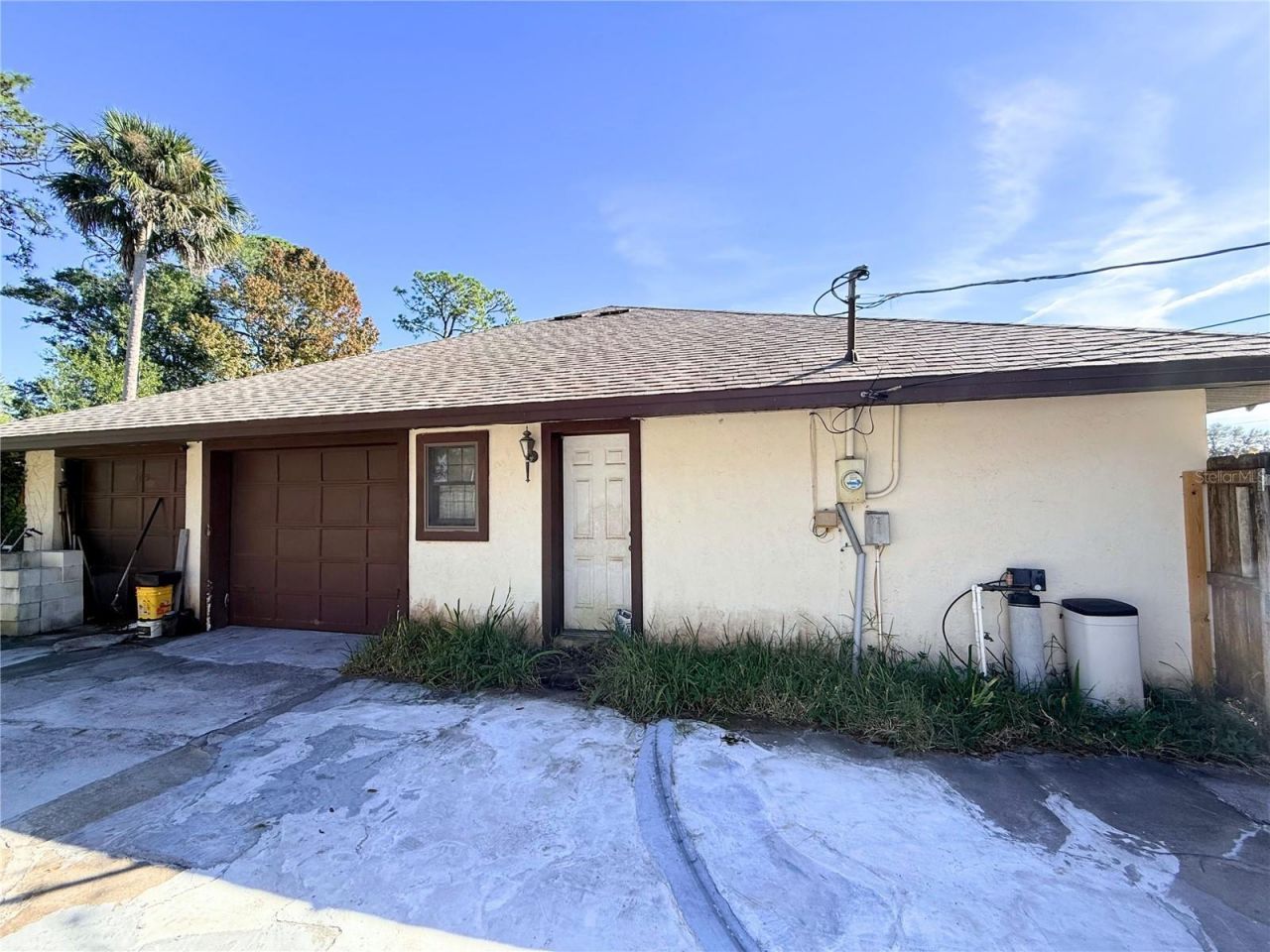 1627 Decatur Avenue, Holly Hill, FL 32117 Photo