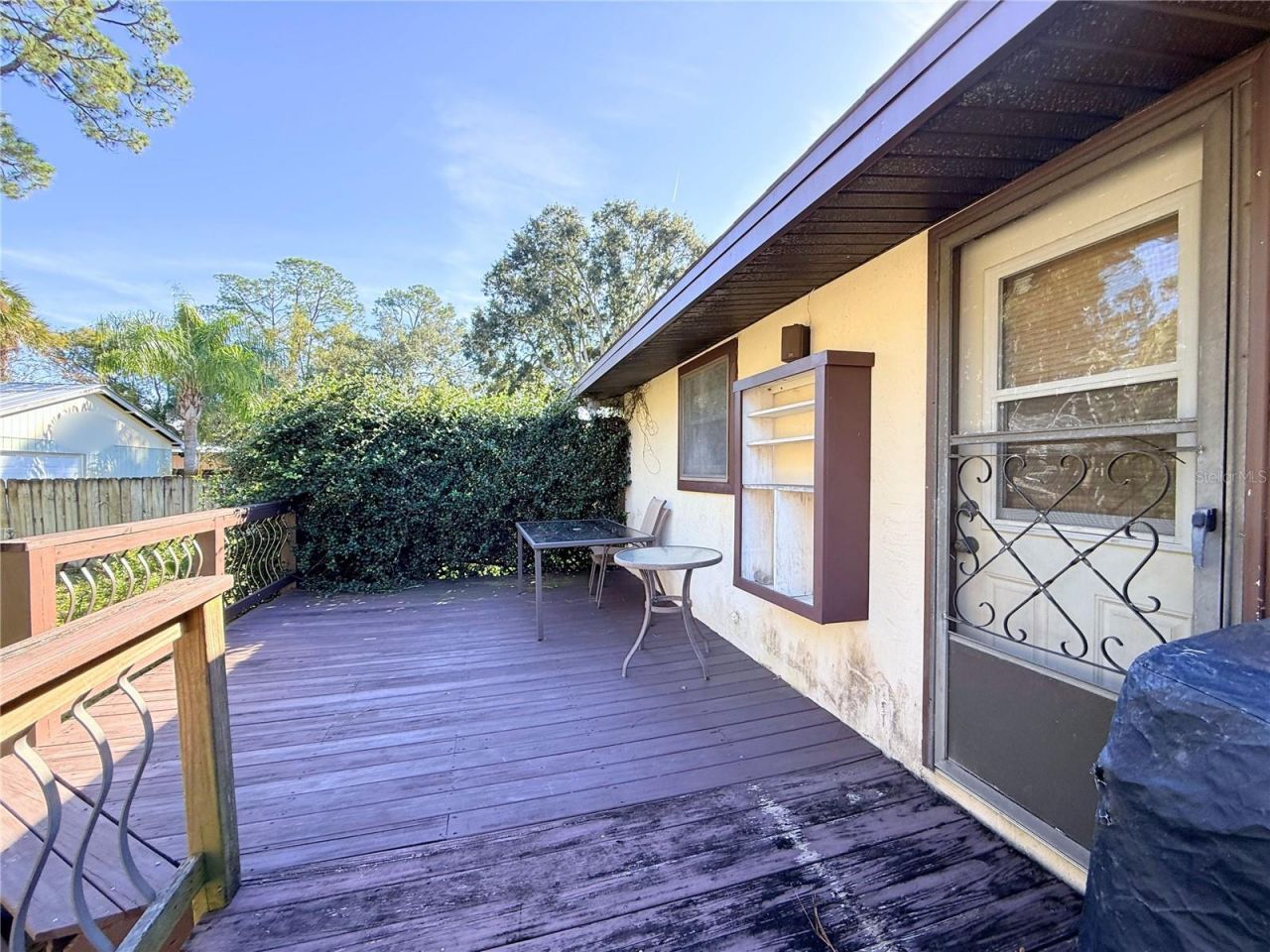 1627 Decatur Avenue, Holly Hill, FL 32117 Photo