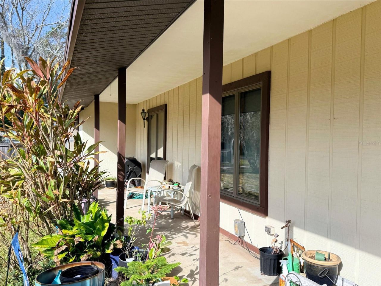 1627 Decatur Avenue, Holly Hill, FL 32117 Photo