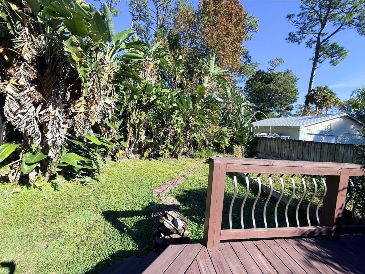 1627 Decatur Avenue, Holly Hill, FL 32117 Photo