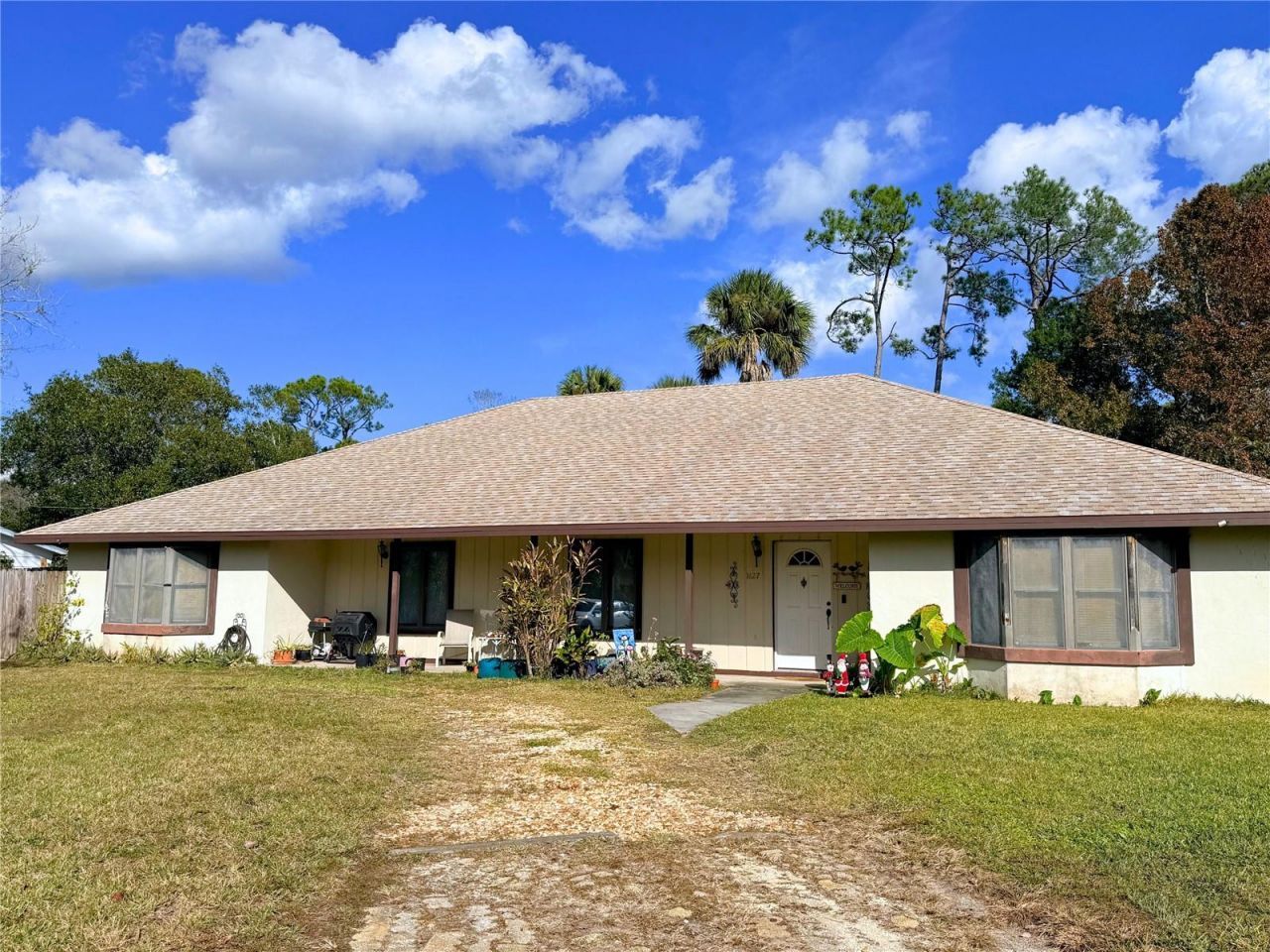 1627 Decatur Avenue, Holly Hill, FL 32117 Photo