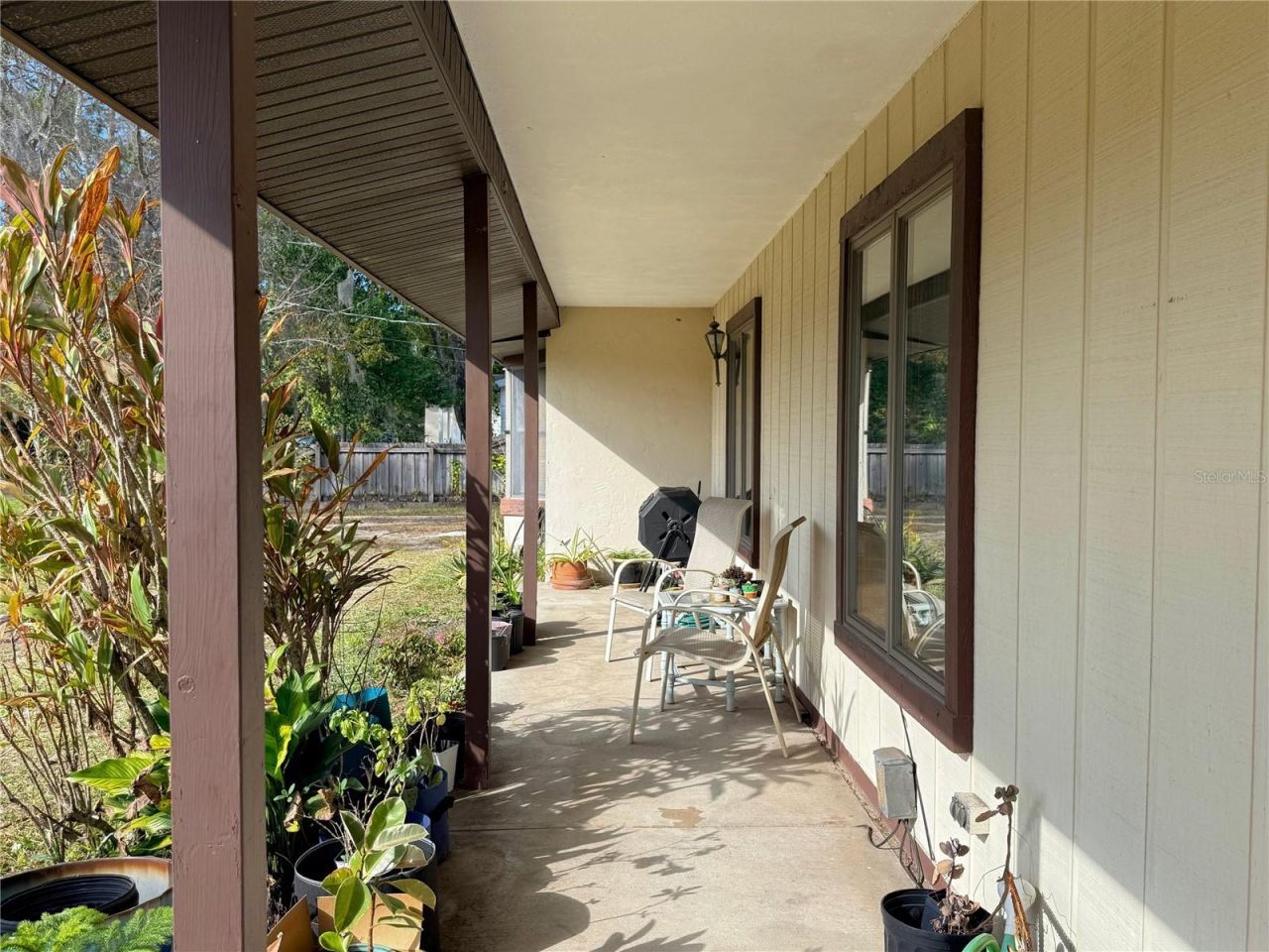 1627 Decatur Avenue, Holly Hill, FL 32117 Photo