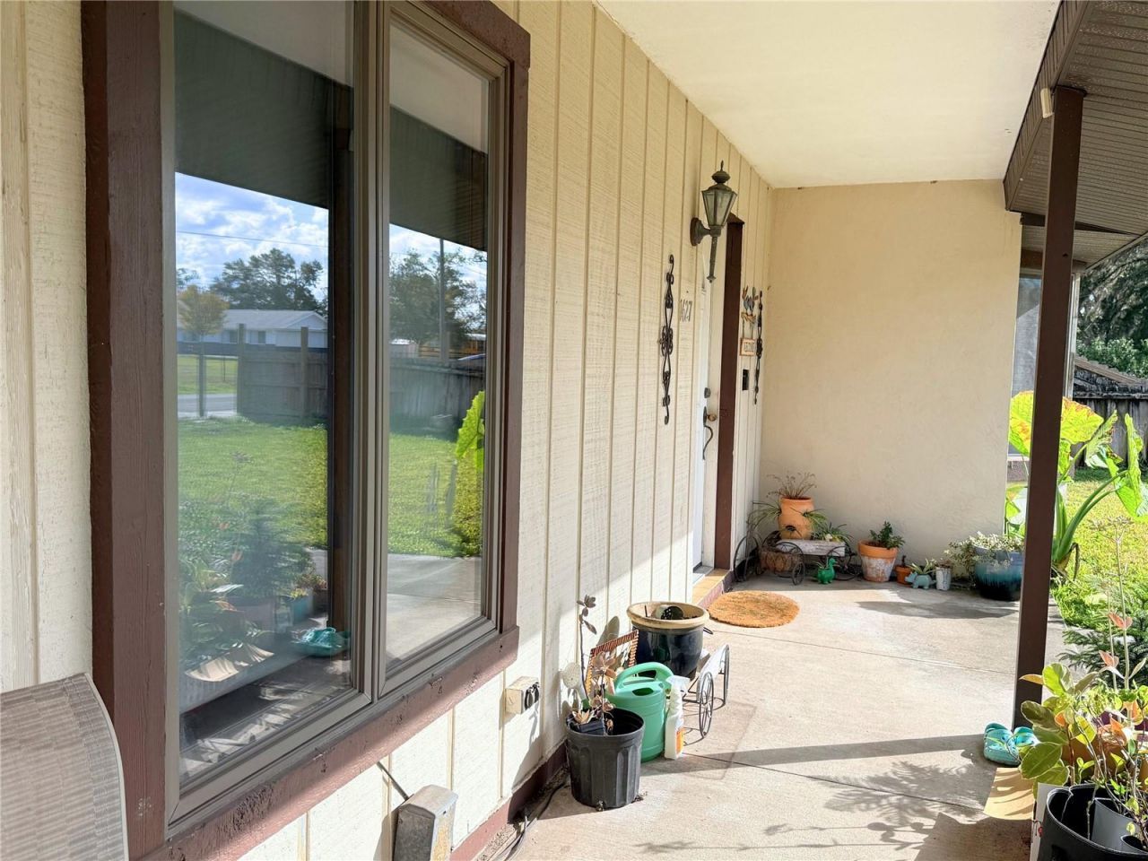 1627 Decatur Avenue, Holly Hill, FL 32117 Photo