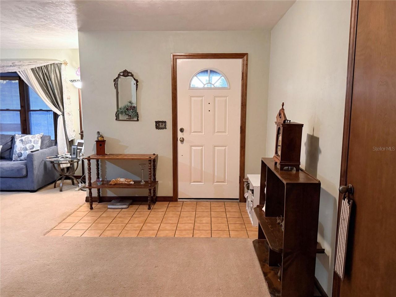 1627 Decatur Avenue, Holly Hill, FL 32117 Photo