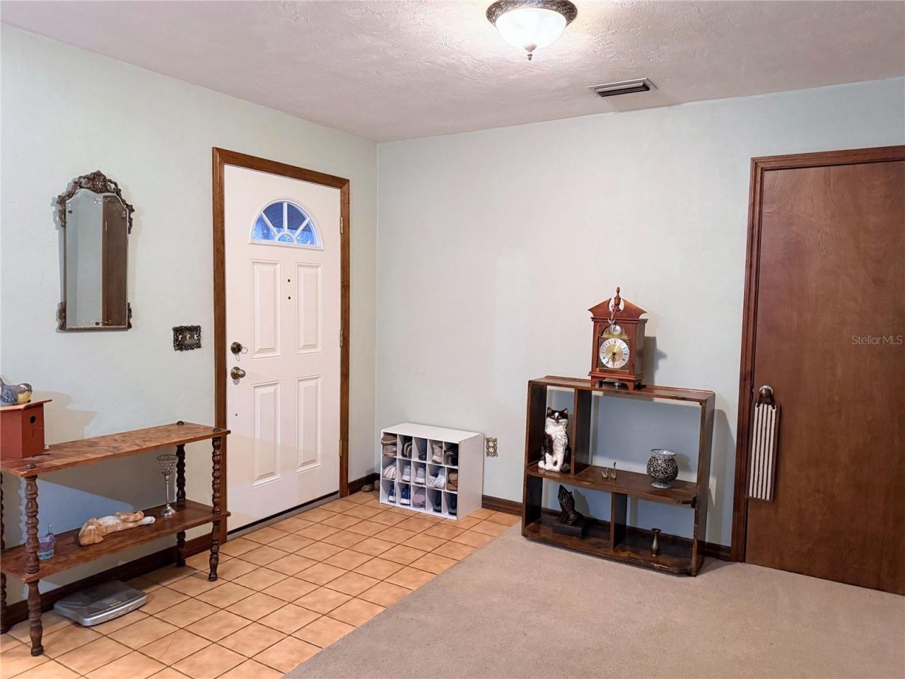 1627 Decatur Avenue, Holly Hill, FL 32117 Photo