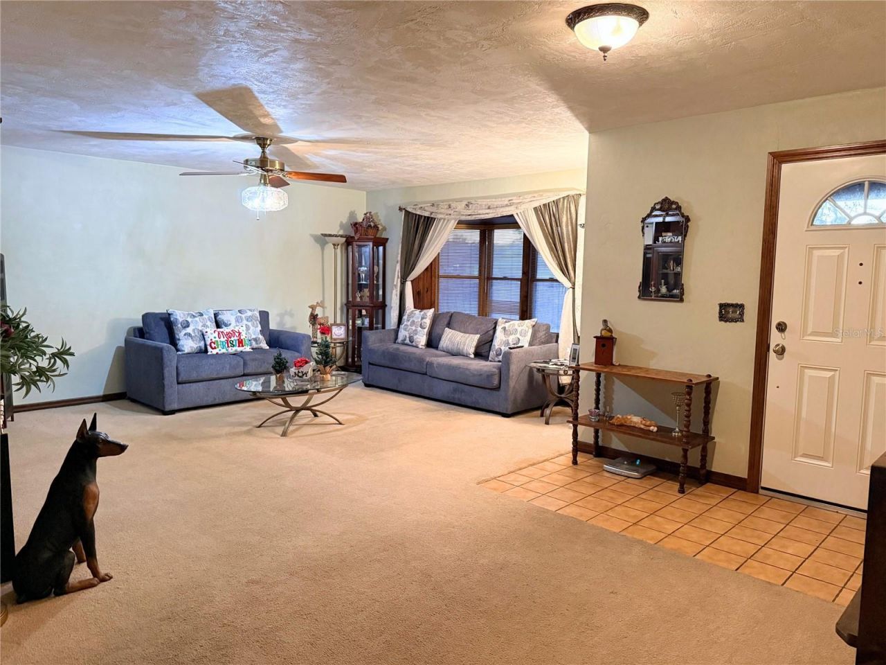1627 Decatur Avenue, Holly Hill, FL 32117 Photo