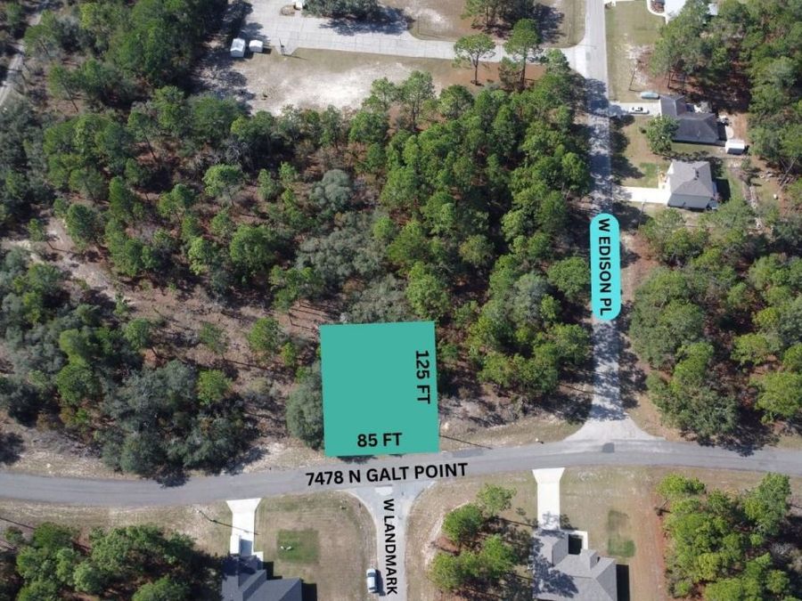 Property Image 1