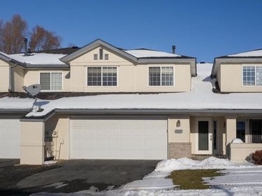 4669 Centerville Road, White Bear Twp, MN 55127