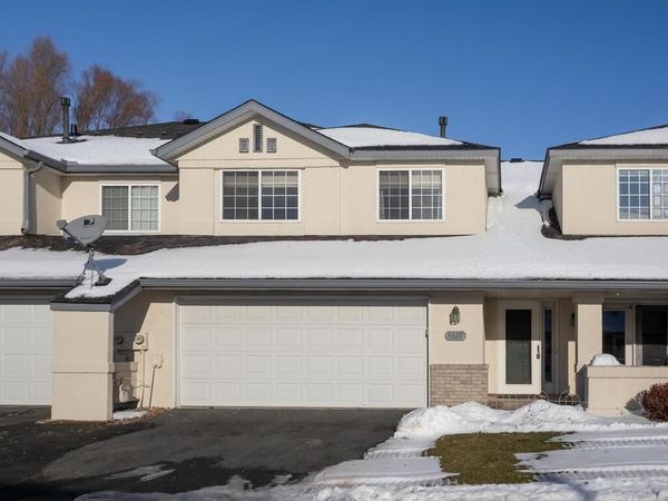 4669 Centerville Road, White Bear Twp, MN 55127