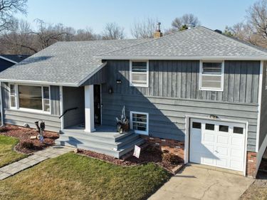 1210 Willmar Avenue SW, Willmar, MN 56201