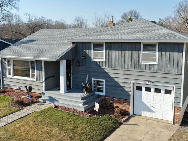 1210 Willmar Avenue SW, Willmar, MN 56201