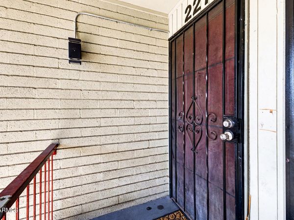 6767 N 7TH Street, Unit 227, Phoenix, AZ 85014