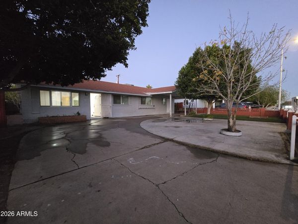 3420 W MARYLAND Avenue, Phoenix, AZ 85017