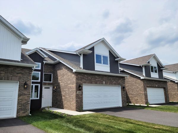 1446 Lake Street, Hobart, IN 46342
