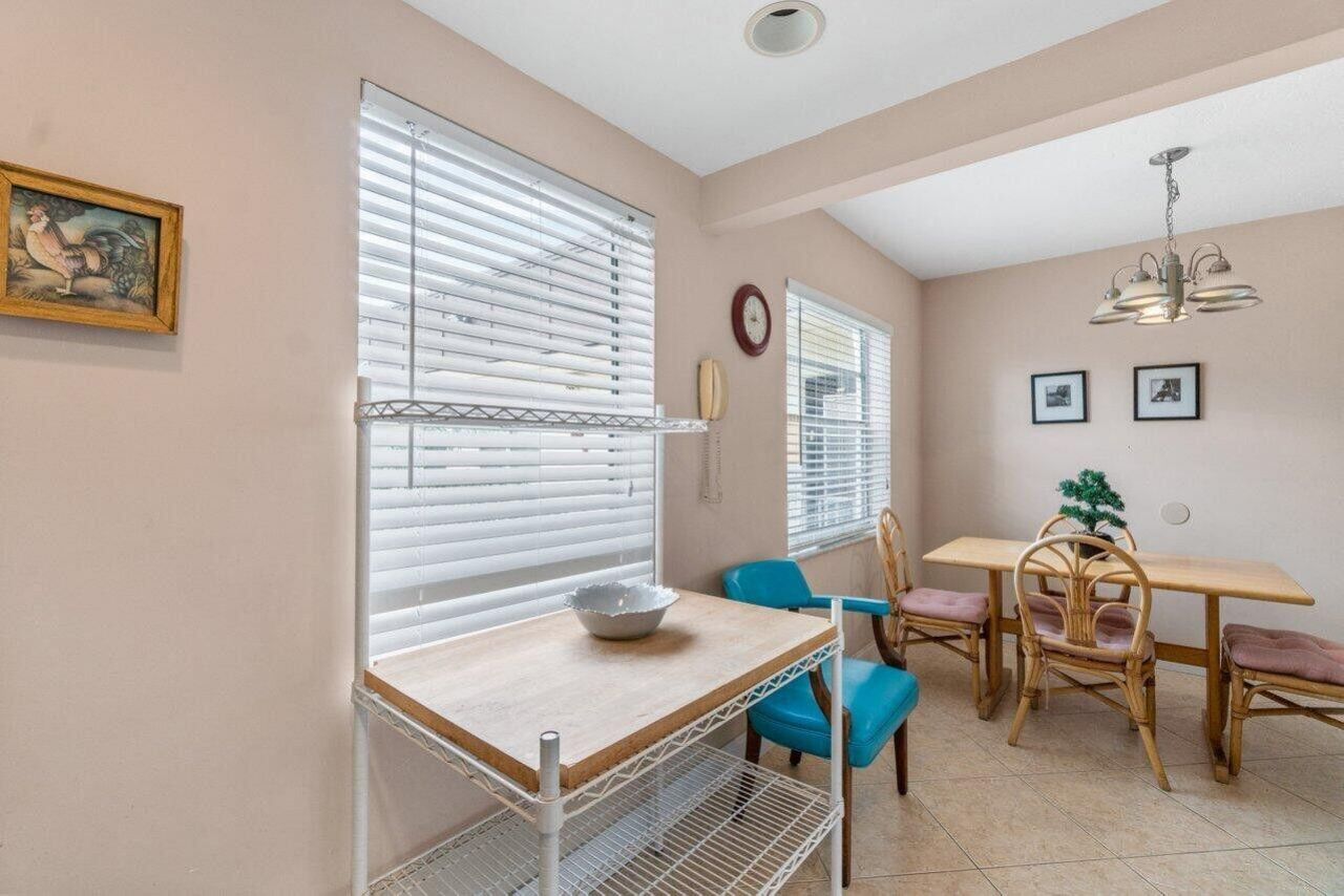 715 Normandy O, Delray Beach, FL 33484 Photo