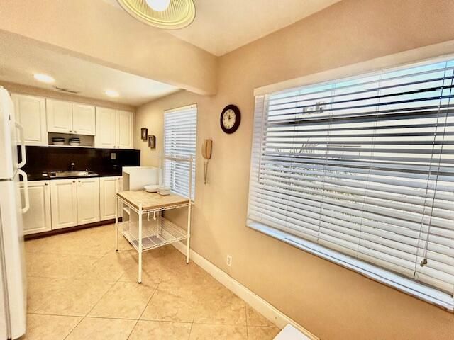 715 Normandy O, Delray Beach, FL 33484 Photo