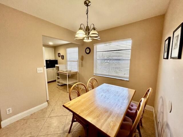 715 Normandy O, Delray Beach, FL 33484 Photo