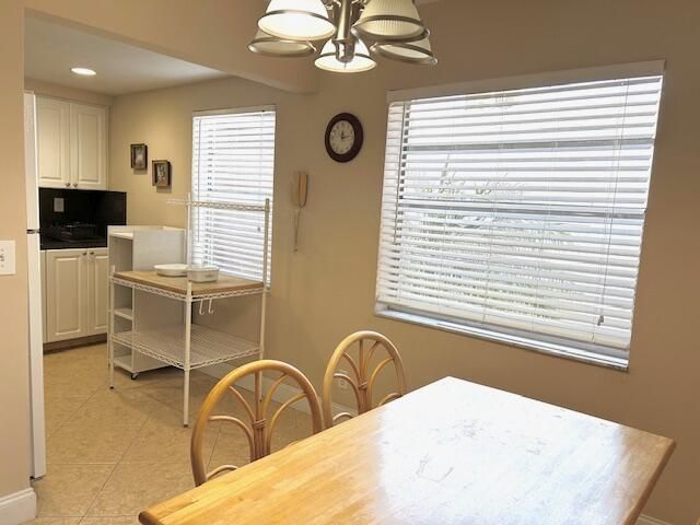 715 Normandy O, Delray Beach, FL 33484 Photo