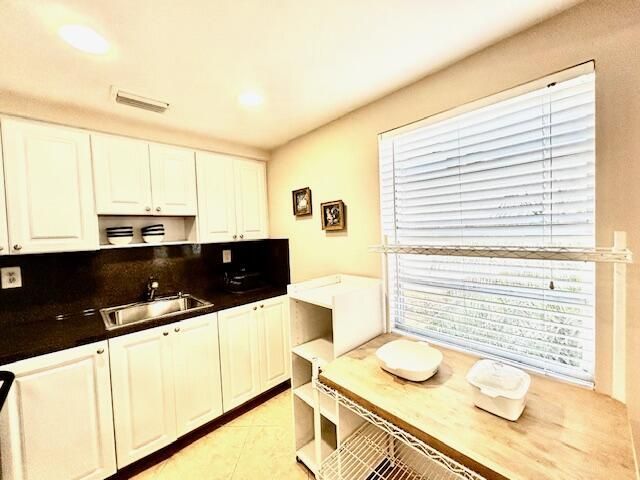 715 Normandy O, Delray Beach, FL 33484 Photo